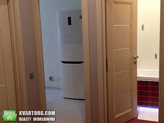 Rent out 1-room apartment. Харьков,  Гагарина пр — photo 1
