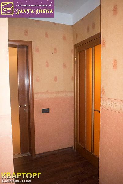 Sell 2-room apartment. Одесса, Садовый пер. — photo 8