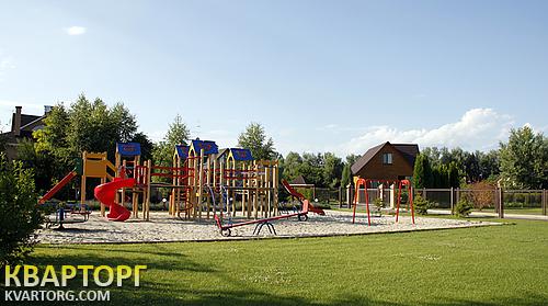 Rent out house. Киев,  Садовая Осокорки — photo 4