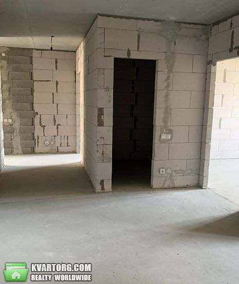 Sell 3-room apartment. Киев, пер. Ясиноватский — photo 4