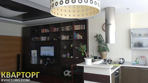 Sell 2-room apartment. Одесса, Генуэзская — photo 3