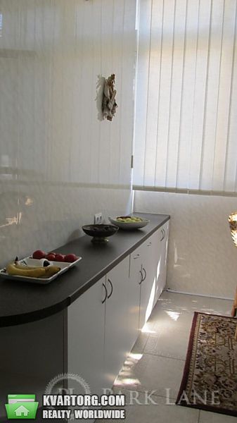 Sell 2-room apartment. Киев,  Гончара — photo 7