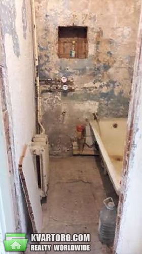Sell 2-room apartment. Киев,  Голосеевский пр — photo 4