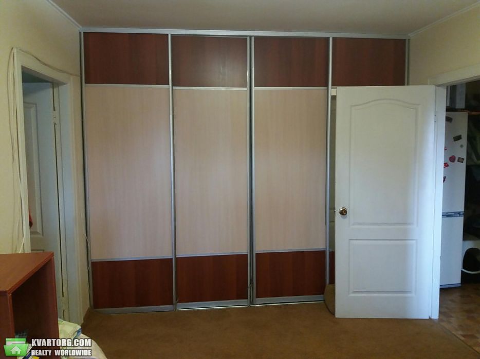 Sell 2-room apartment. Киев,  Отрадный пр — photo 4