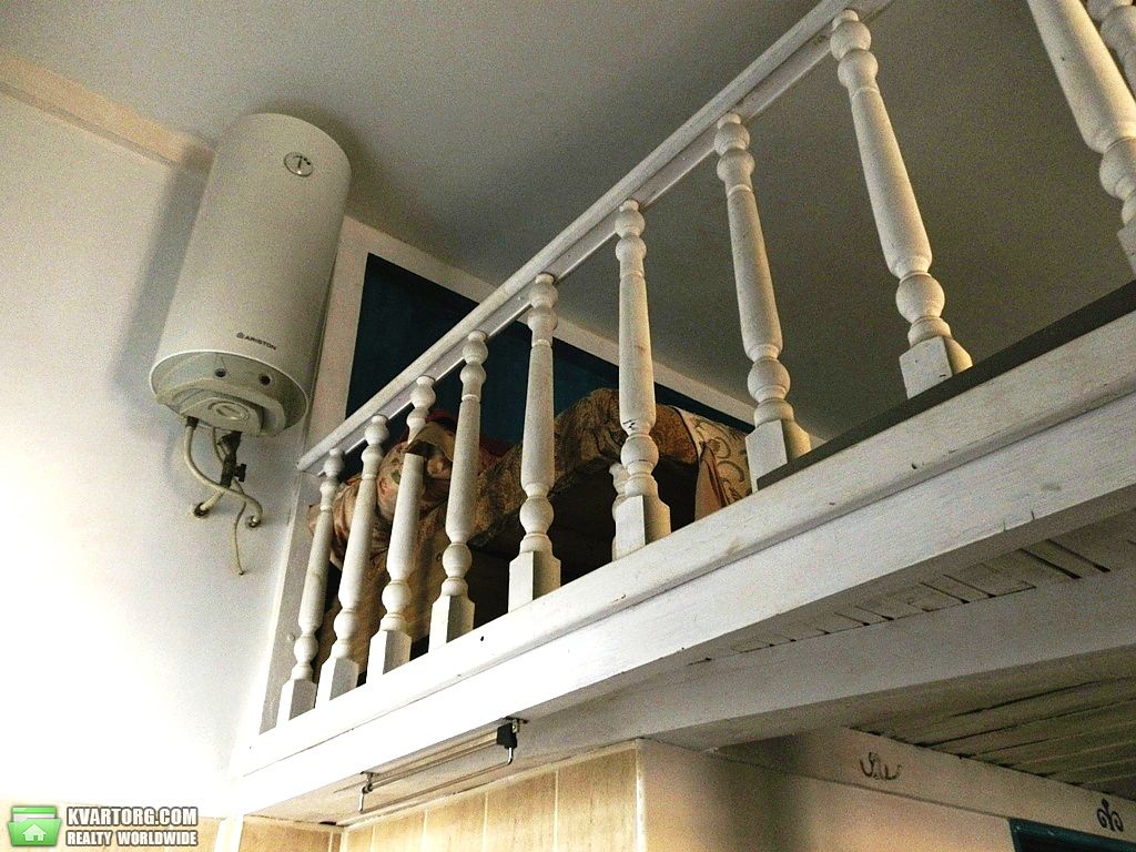 Sell 1-room apartment. Одесса, Некрасова переулок — photo 2