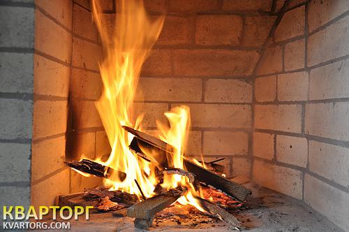 Sell house. Васильков,  Владимирская — photo 5