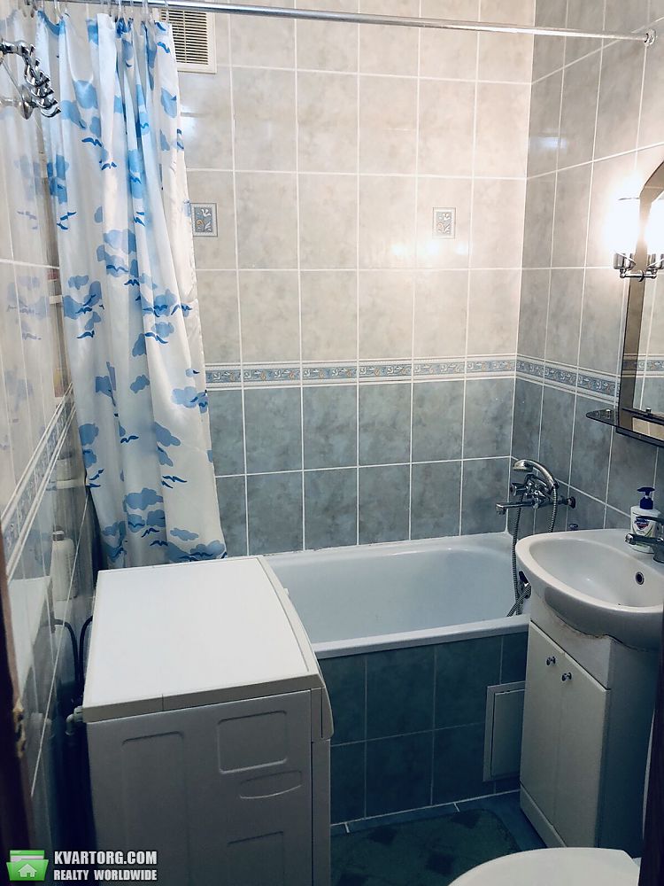 Sell 2-room apartment. Киев,  Туполева — photo 7