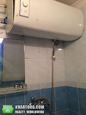 Sell 3-room apartment. Киев,  Шулявская — photo 8