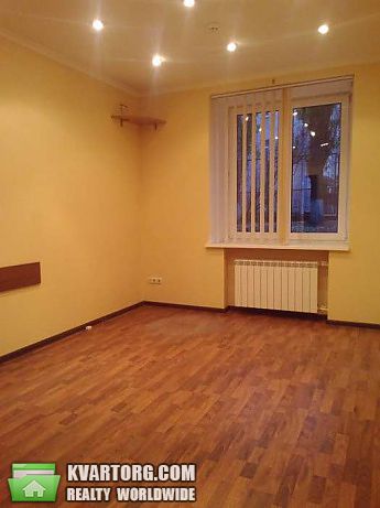 Rent out office. Киев, ул. Прорезная — photo 3