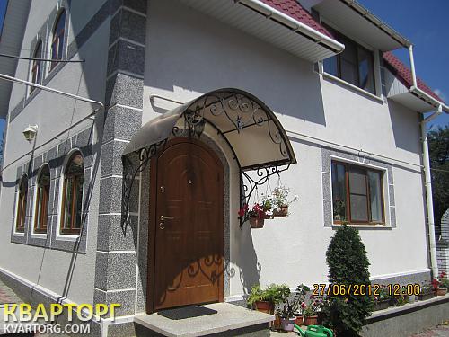Sell house. Черновцы,  Глубочицкая — photo 4