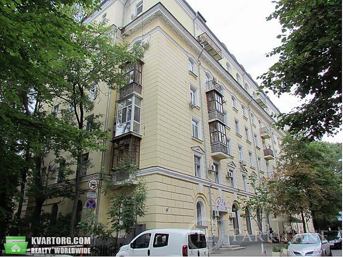 Sell 3-room apartment. Киев,  Орлика — photo 3