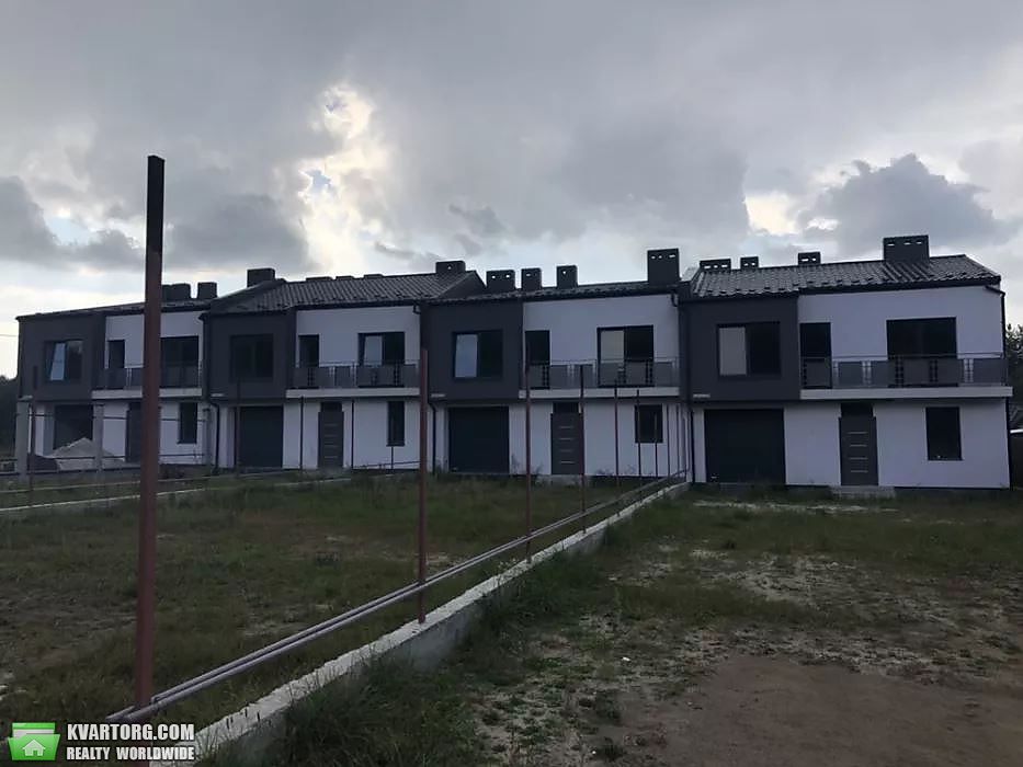 Sell house. Львов, Вільна — photo 2