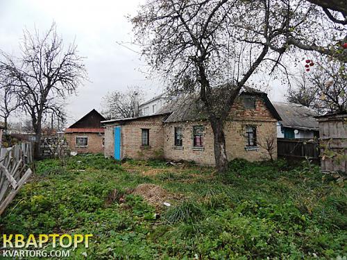 Sell house. Киев, Васильковская — photo 8