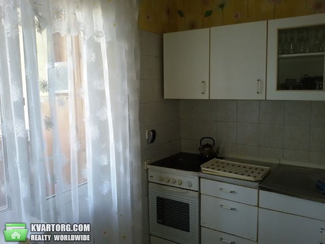 Sell 2-room apartment. Киев,  Закревского — photo 2