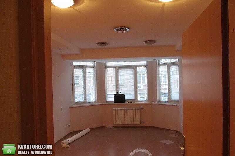 Sell 2-room apartment. Киев,  Введенская — photo 4