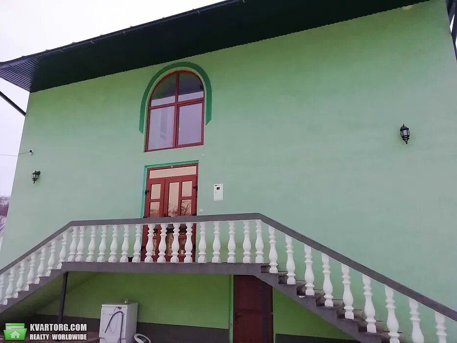 Sell house. Ужгород, село Монастирець — photo 8