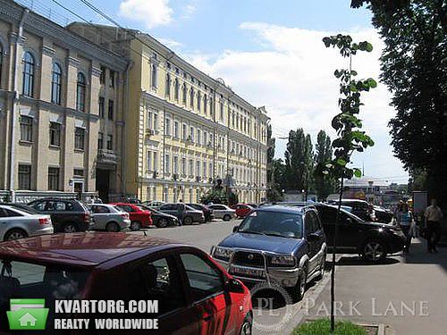 Sell 3-room apartment. Киев, Пирогова — photo 1
