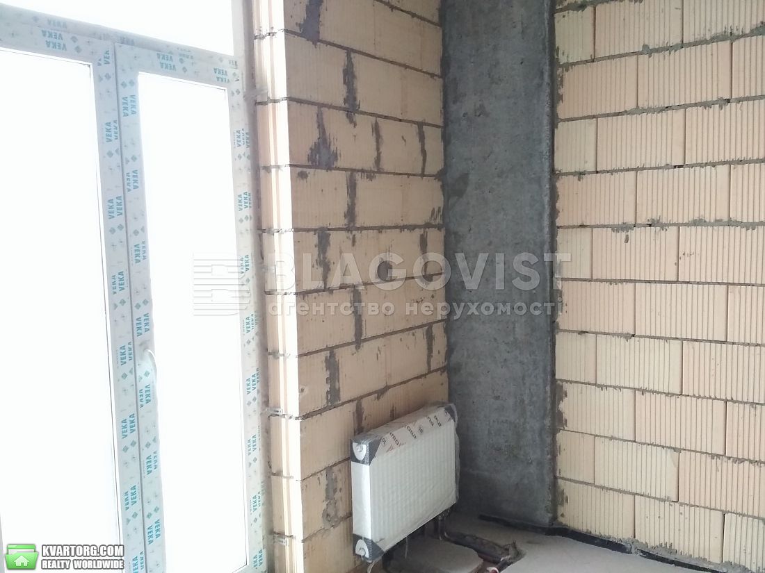 Sell 1-room apartment. Киев,  Сагайдака — photo 3