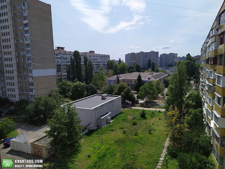 Sell 3-room apartment. Киев,  Сабурова — photo 6