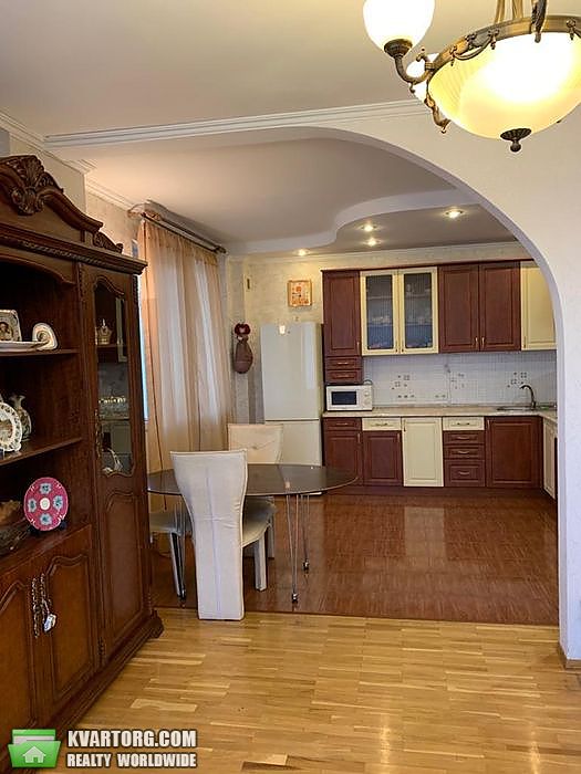 Sell 3-room apartment. Киев,  Автозаводская — photo 10