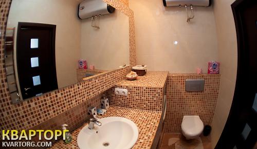 Sell 1-room apartment. Одесса, Среднефонтанская — photo 5