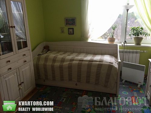 Sell 2-room apartment. Киев, Руданского — photo 2