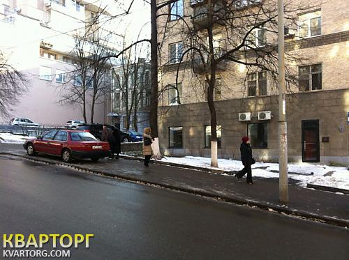 Rent out office. Киев, Хмельницкого — photo 3