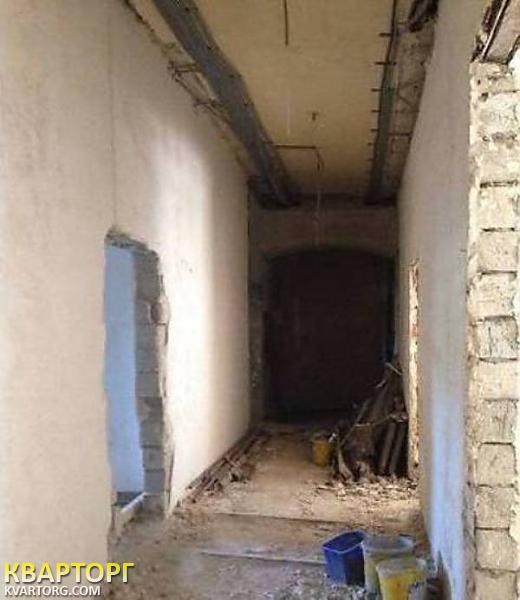 Sell 5-room apartment. Одесса, Спиридоновская — photo 8