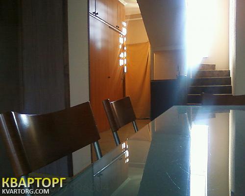 Rent out house. Киев, Пуховка,ул.Прибрежная — photo 3