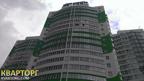 Sell 2-room apartment. Одесса, Марсельская — photo 1