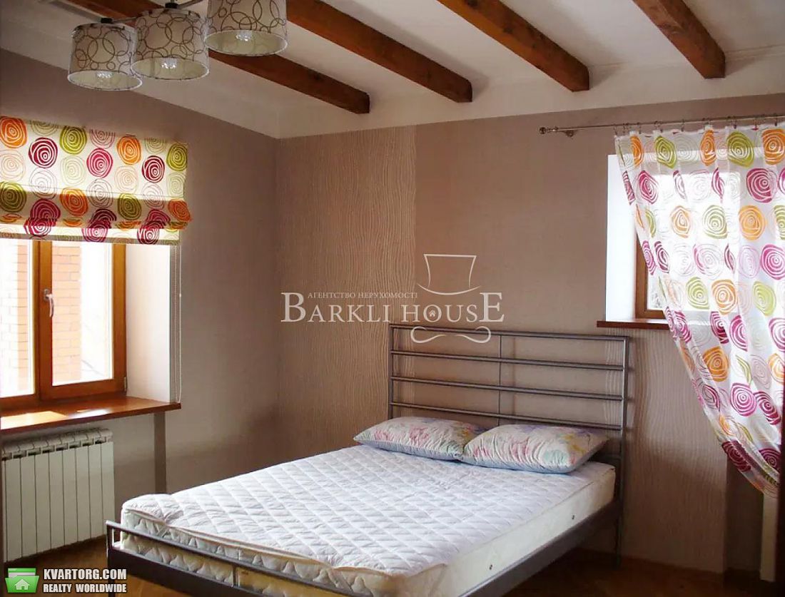 Rent out house. Киев,  Казачья — photo 9