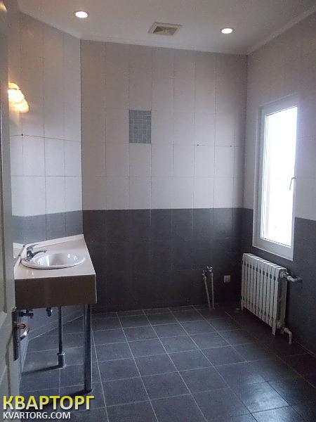 Sell house. Одесса, Корабельная — photo 4