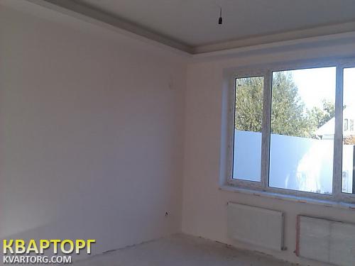 Sell house. Одесса, Совиньон — photo 2
