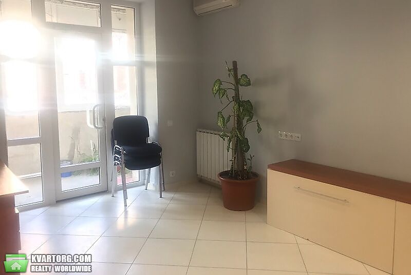 Sell 4-room apartment. Киев,  Героев Сталинграда пр — photo 2