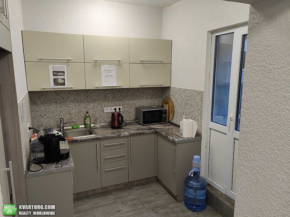 Rent out office. Киев, В. Васильківська — photo 6