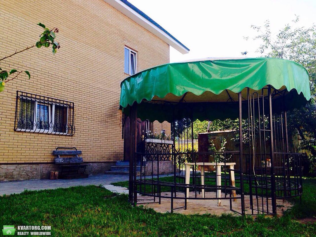 Sell house. Бровары, Садовая — photo 10