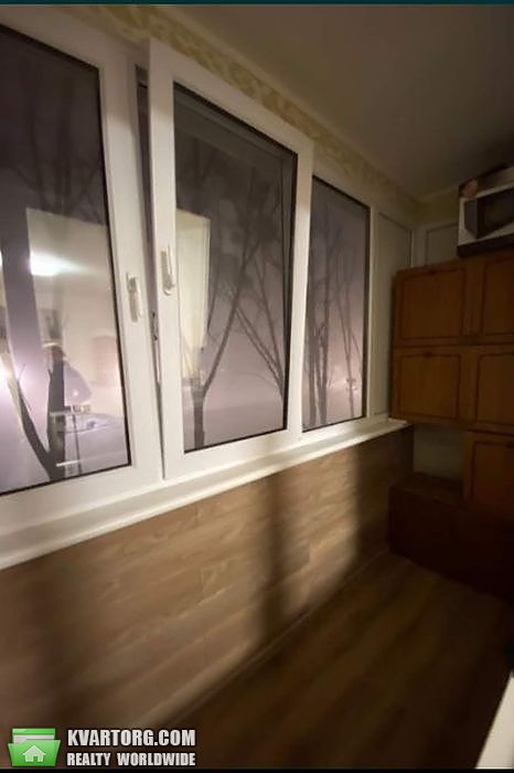 Sell 2-room apartment. Киев,  Смолича — photo 6
