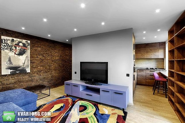 Sell 2-room apartment. Харьков, пр Науки — photo 2