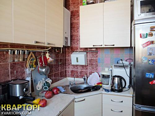 Sell 3-room apartment. Одесса, Канатная — photo 4