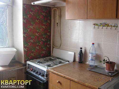 Sell 1-room apartment. Одесса, пр-т Ак. Глушко — photo 5