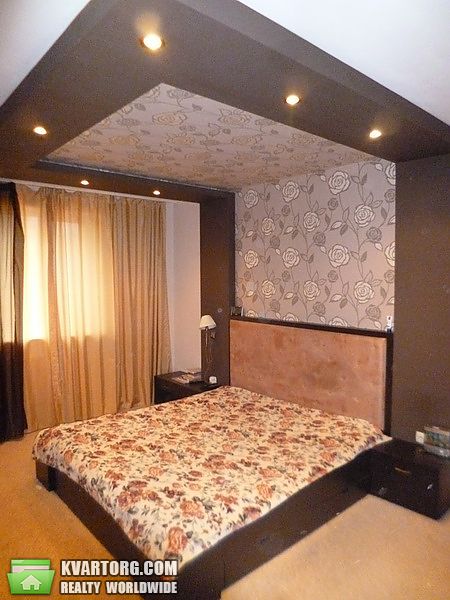 Sell house. Херсон, Киндийка — photo 4
