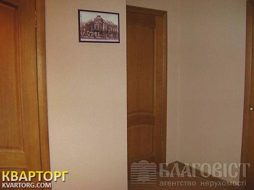 Sell office. Киев, Артиллерийский пер. — photo 6
