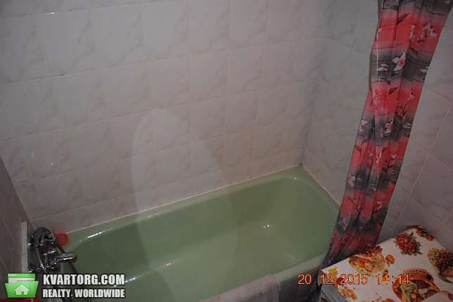 Rent out 1-room apartment. Киев,  Ревуцкого — photo 7