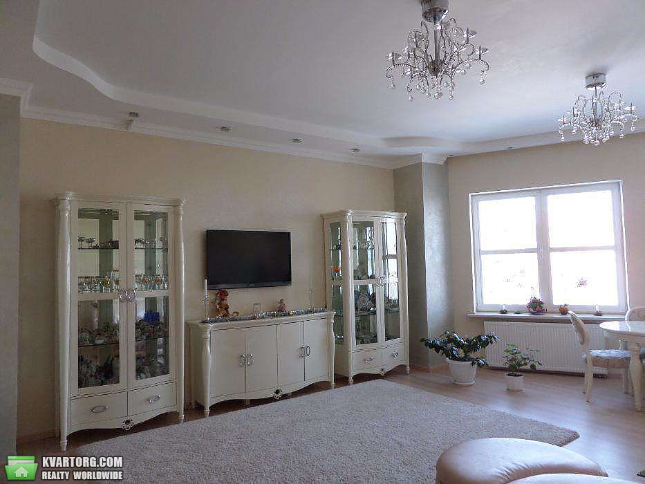 Sell 3-room apartment. Днепропетровск, пр К Маркса — photo 4