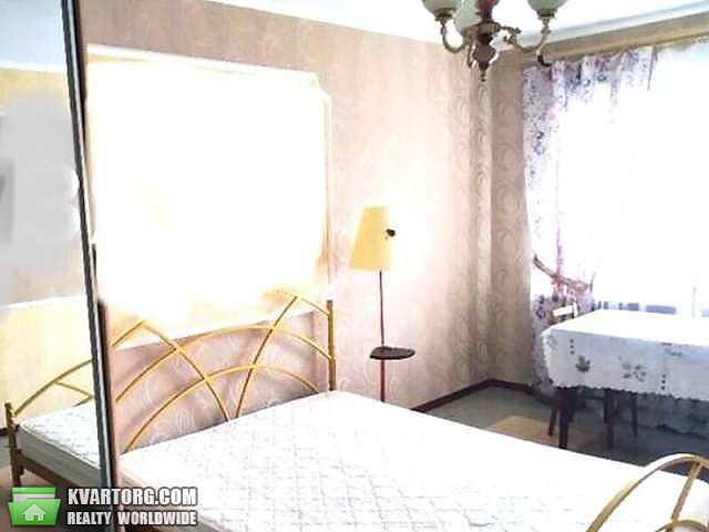 Sell 3-room apartment. Одесса, Ильфа и Петрова — photo 1