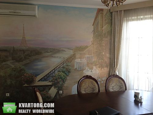 Rent out house. Киев, Зверинецкая — photo 4