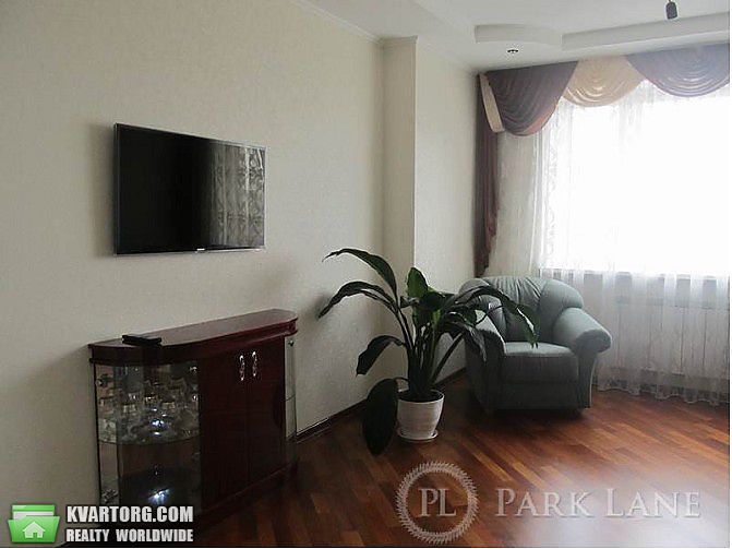 Sell 2-room apartment. Киев, Львівська — photo 6