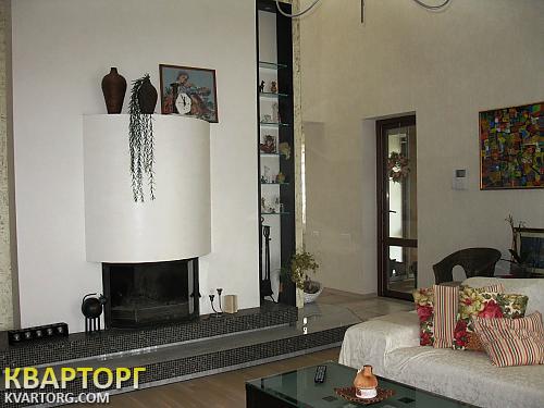 Sell house. Одесса, Каштановая — photo 3