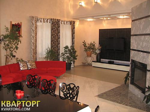 Rent out house. Киевская обл., Козин — photo 6