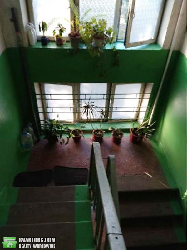 Sell 3-room apartment. Киев,  Юности — photo 7